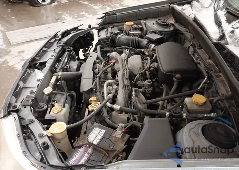 2010 Subaru Forester 2.5X Limited z USA, uszkodzony, nr VIN JF2SH6DC7AH781869